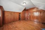 150 Randolph Avenue - Photo 26