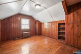 150 Randolph Avenue - Photo 27