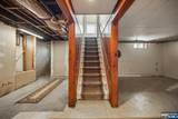 150 Randolph Avenue - Photo 28