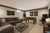 150 Randolph Avenue - Photo 29