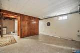 150 Randolph Avenue - Photo 30