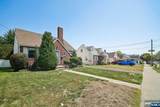 150 Randolph Avenue - Photo 4