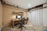 150 Randolph Avenue - Photo 32