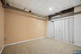 150 Randolph Avenue - Photo 33