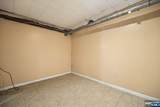 150 Randolph Avenue - Photo 34