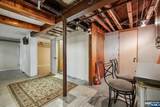 150 Randolph Avenue - Photo 35