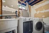150 Randolph Avenue - Photo 36