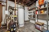 150 Randolph Avenue - Photo 37
