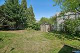 150 Randolph Avenue - Photo 38