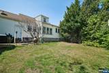 150 Randolph Avenue - Photo 39
