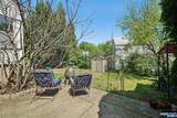 150 Randolph Avenue - Photo 40