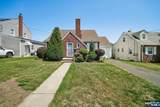 150 Randolph Avenue - Photo 5