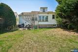 150 Randolph Avenue - Photo 41