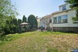 150 Randolph Avenue - Photo 42