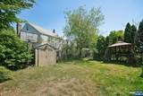 150 Randolph Avenue - Photo 43