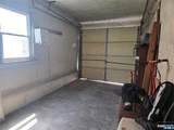 150 Randolph Avenue - Photo 44