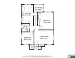 150 Randolph Avenue - Photo 46