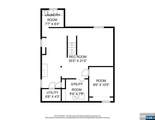 150 Randolph Avenue - Photo 47