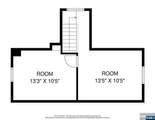 150 Randolph Avenue - Photo 48