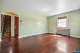 150 Randolph Avenue - Photo 6