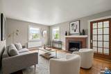 150 Randolph Avenue - Photo 7