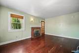 150 Randolph Avenue - Photo 8