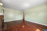 150 Randolph Avenue - Photo 9