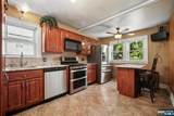 150 Randolph Avenue - Photo 10