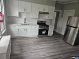 248 Ampere - Photo 1