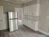 248 Ampere - Photo 2