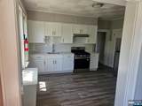248 Ampere - Photo 3