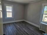 248 Ampere - Photo 4