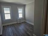 248 Ampere - Photo 5