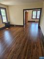 248 Ampere - Photo 6