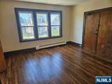 248 Ampere - Photo 7