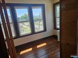 248 Ampere - Photo 9