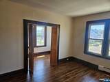 248 Ampere - Photo 10
