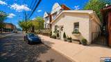 602 Elm Street - Photo 1