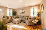 602 Elm Street - Photo 2