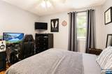 602 Elm Street - Photo 11