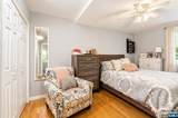 602 Elm Street - Photo 12