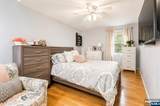 602 Elm Street - Photo 13