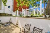 602 Elm Street - Photo 14