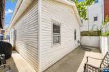602 Elm Street - Photo 15