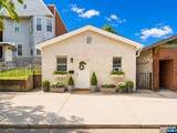 602 Elm Street - Photo 16