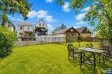 602 Elm Street - Photo 17