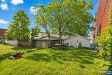 602 Elm Street - Photo 18