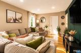 602 Elm Street - Photo 3