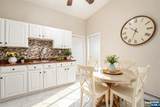 602 Elm Street - Photo 6
