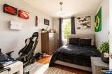 602 Elm Street - Photo 8